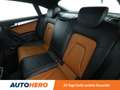 Audi A5 2.0 TFSI quattro Aut. *S-LINE*NAVI*BI-XENON* Gri - thumbnail 14