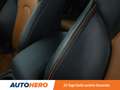 Audi A5 2.0 TFSI quattro Aut. *S-LINE*NAVI*BI-XENON* Gri - thumbnail 28