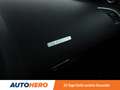 Audi A5 2.0 TFSI quattro Aut. *S-LINE*NAVI*BI-XENON* Gri - thumbnail 26