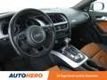 Audi A5 2.0 TFSI quattro Aut. *S-LINE*NAVI*BI-XENON* Gri - thumbnail 11