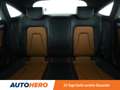 Audi A5 2.0 TFSI quattro Aut. *S-LINE*NAVI*BI-XENON* Gri - thumbnail 15