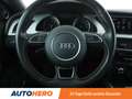 Audi A5 2.0 TFSI quattro Aut. *S-LINE*NAVI*BI-XENON* Gri - thumbnail 19