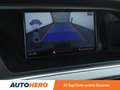 Audi A5 2.0 TFSI quattro Aut. *S-LINE*NAVI*BI-XENON* Gri - thumbnail 22