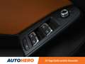 Audi A5 2.0 TFSI quattro Aut. *S-LINE*NAVI*BI-XENON* Gri - thumbnail 27