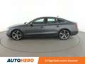 Audi A5 2.0 TFSI quattro Aut. *S-LINE*NAVI*BI-XENON* Gri - thumbnail 3