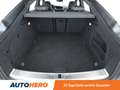 Audi A5 2.0 TFSI quattro Aut. *S-LINE*NAVI*BI-XENON* Gri - thumbnail 17