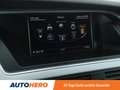 Audi A5 2.0 TFSI quattro Aut. *S-LINE*NAVI*BI-XENON* Gri - thumbnail 21