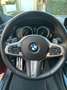 BMW X4 M xDrive20d 190ch pack M sport crvena - thumbnail 5