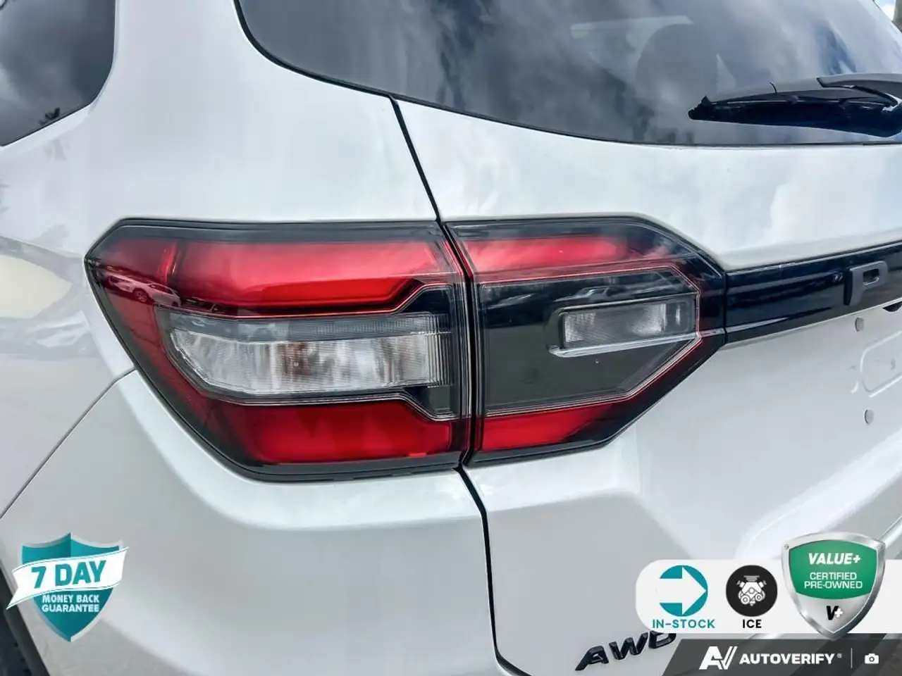 Honda Pilot снимка Honda Pilot