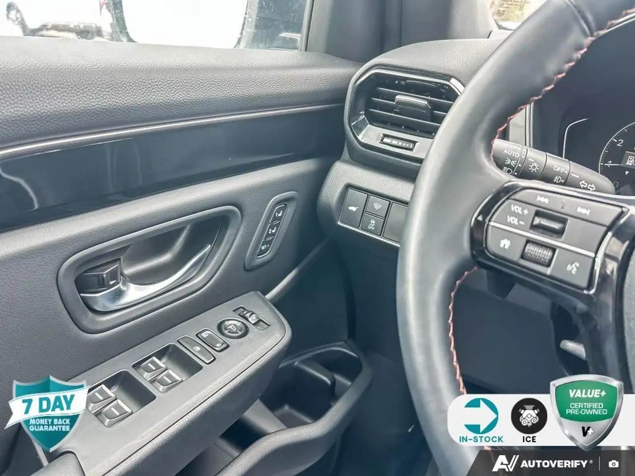 Honda Pilot снимка Honda Pilot