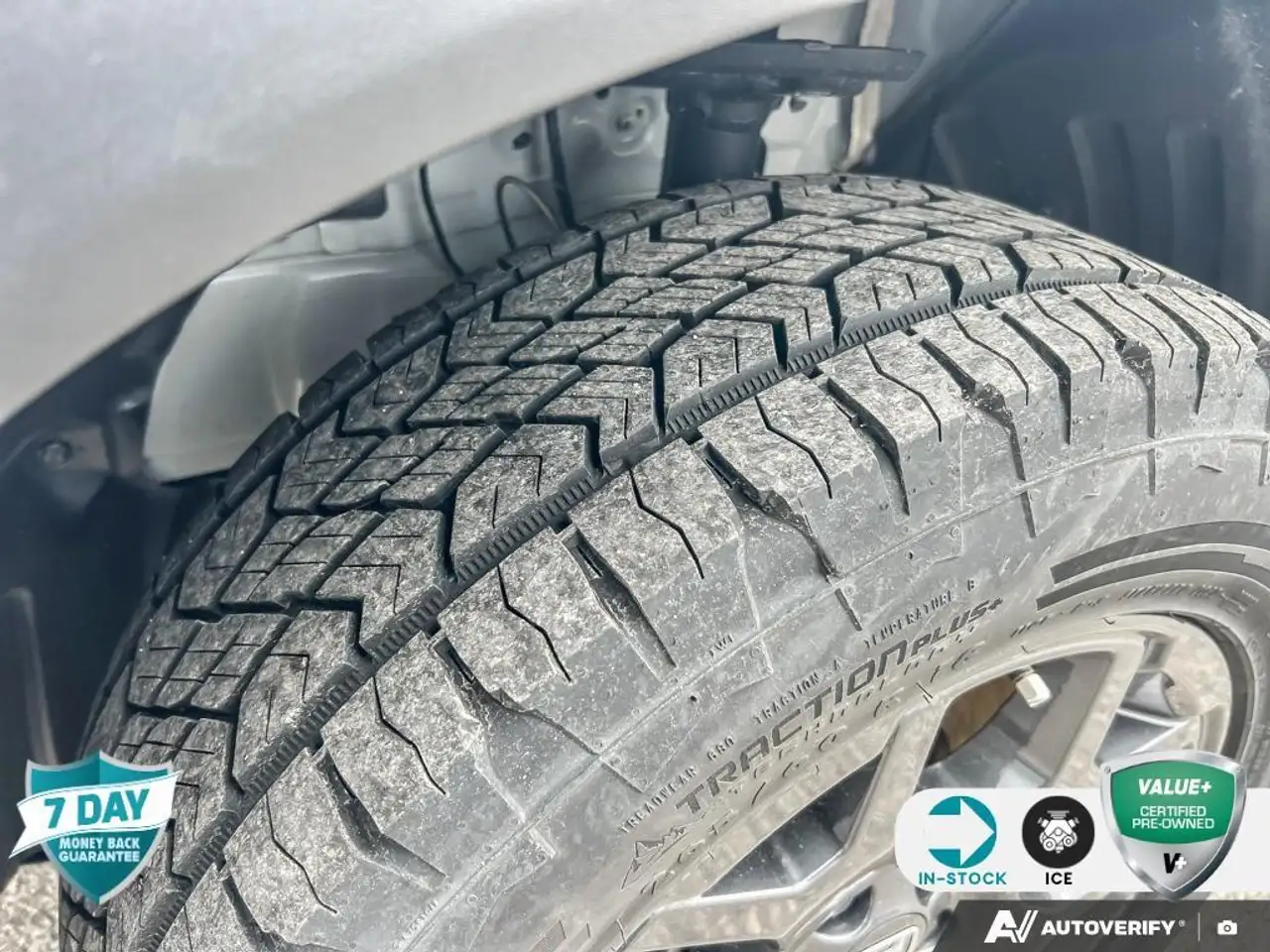Honda Pilot снимка Honda Pilot