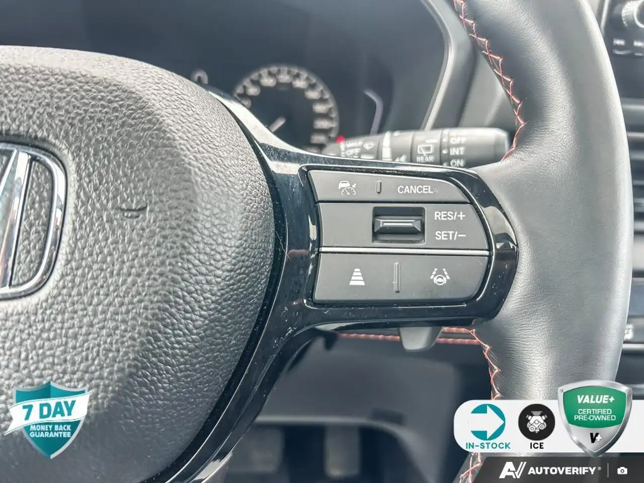 Honda Pilot снимка Honda Pilot