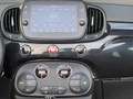 Fiat 500C 500C 1.2 Sport 69cv my20 Nero - thumbnail 20