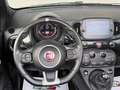 Fiat 500C 500C 1.2 Sport 69cv my20 Nero - thumbnail 21