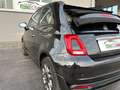 Fiat 500C 500C 1.2 Sport 69cv my20 Nero - thumbnail 24