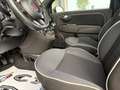 Fiat 500C 500C 1.2 Sport 69cv my20 Nero - thumbnail 16