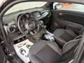 Fiat 500C 500C 1.2 Sport 69cv my20 Nero - thumbnail 9