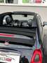 Fiat 500C 500C 1.2 Sport 69cv my20 Nero - thumbnail 28