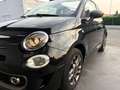Fiat 500C 500C 1.2 Sport 69cv my20 Nero - thumbnail 23