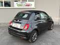 Fiat 500C 500C 1.2 Sport 69cv my20 Nero - thumbnail 3