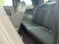 Fiat 500C 500C 1.2 Sport 69cv my20 Nero - thumbnail 17