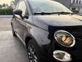 Fiat 500C 500C 1.2 Sport 69cv my20 Nero - thumbnail 26