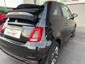 Fiat 500C 500C 1.2 Sport 69cv my20 Nero - thumbnail 25