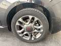 Fiat 500C 500C 1.2 Sport 69cv my20 Nero - thumbnail 27