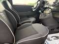 Fiat 500C 500C 1.2 Sport 69cv my20 Nero - thumbnail 18