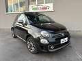 Fiat 500C 500C 1.2 Sport 69cv my20 Nero - thumbnail 1