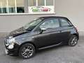 Fiat 500C 500C 1.2 Sport 69cv my20 Nero - thumbnail 7