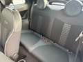 Fiat 500C 500C 1.2 Sport 69cv my20 Nero - thumbnail 11
