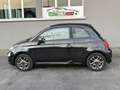 Fiat 500C 500C 1.2 Sport 69cv my20 Nero - thumbnail 6