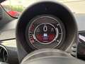 Fiat 500C 500C 1.2 Sport 69cv my20 Nero - thumbnail 30