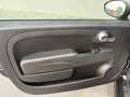 Fiat 500C 500C 1.2 Sport 69cv my20 Nero - thumbnail 10