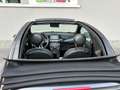 Fiat 500C 500C 1.2 Sport 69cv my20 Nero - thumbnail 22