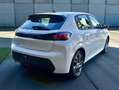 Peugeot 208 208 1.2 puretech Active Pack s Wit - thumbnail 3