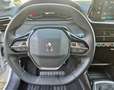 Peugeot 208 208 1.2 puretech Active Pack s Wit - thumbnail 8