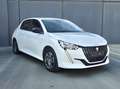 Peugeot 208 208 1.2 puretech Active Pack s Wit - thumbnail 2
