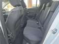 Peugeot 208 208 1.2 puretech Active Pack s Wit - thumbnail 6