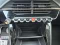 Peugeot 208 208 1.2 puretech Active Pack s Wit - thumbnail 9