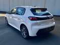 Peugeot 208 208 1.2 puretech Active Pack s Wit - thumbnail 4
