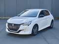 Peugeot 208 208 1.2 puretech Active Pack s Wit - thumbnail 1