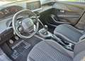 Peugeot 208 208 1.2 puretech Active Pack s Wit - thumbnail 5