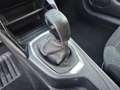 Peugeot 208 208 1.2 puretech Active Pack s Wit - thumbnail 7