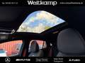 Mercedes-Benz GLC 43 AMG AMG GLC 43 4MATIC Coupé Night+Pano+Head-Up+Burm. Grau - thumbnail 10
