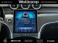 Mercedes-Benz GLC 43 AMG AMG GLC 43 4MATIC Coupé Night+Pano+Head-Up+Burm. Grau - thumbnail 14