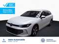 Volkswagen Passat Variant 1.5eTSI DSG Business 360° AHK LED Weiß - thumbnail 1