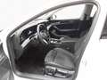 Volkswagen Passat Variant 1.5eTSI DSG Business 360° AHK LED Weiß - thumbnail 6