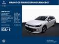 Volkswagen Passat Variant 1.5eTSI DSG Business 360° AHK LED Weiß - thumbnail 2